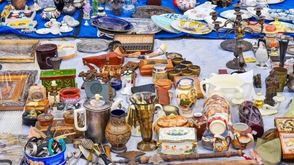 Antique china sets buyers Dilworth North Carolina. Updated 2025