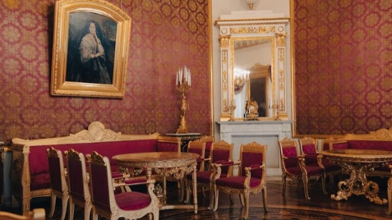 Antique estate liquidators Dilworth North Carolina. Updated 2025