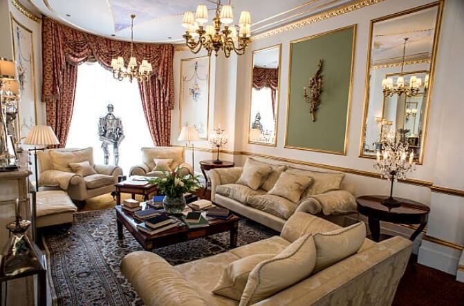 The best estate liquidators & buyers in Dilworth North Carolina. Updated 2025